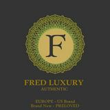 (Kategori: ) berada di . Dikirim oleh fredluxury_authentic (ID iklan 1384701435, Gambar 1). Deskripsi: .