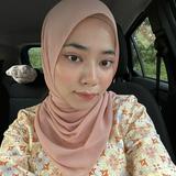 (Category: ) located in . Submitted by frznaaasri (Listing ID 1385607184, Image 1). Description: .