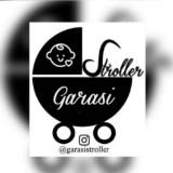 (Kategori: ) berada di . Dikirim oleh garasi_stroller (ID iklan 1384765813, Gambar 1). Deskripsi: .