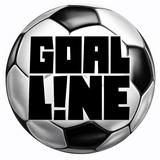 (Category: ) located in . Submitted by goalline.ph (Listing ID 1385926299, Image 1). Description: .