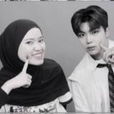 (Kategori: ) berada di . Dikirim oleh haiaisyah (ID iklan 1384650344, Gambar 1). Deskripsi: .