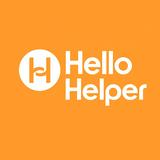 (Category: ) located in . Submitted by hellohelper (Listing ID 1339647416, Image 1). Description: .