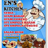 (Kategori: ) berada di . Dikirim oleh hendrikhar36940 (ID iklan 1385225484, Gambar 1). Deskripsi: .