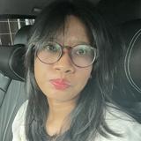 (Kategori: ) berada di . Dikirim oleh her158 (ID iklan 1386247804, Gambar 1). Deskripsi: .
