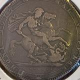 （分類：）位於 。 由 hwk-antique 提交（商品編號 1339127793，圖片 1）。簡介： 。
