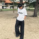 (Category: ) located in . Submitted by iqmlhziq (Listing ID 1446411121, Image 1). Description: .