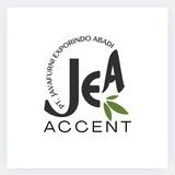 (Kategori: ) berada di . Dikirim oleh jea.accent (ID iklan 1385316514, Gambar 1). Deskripsi: .