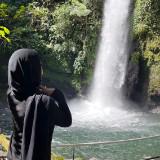 (Kategori: ) berada di . Dikirim oleh jenniferbunga (ID iklan 1384920864, Gambar 1). Deskripsi: .
