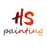 (Category: ) located in . Submitted by hs-art-painting (Listing ID 1385343749, Image 1). Description: .