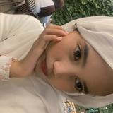 (Kategori: ) berada di . Dikirim oleh jrraw (ID iklan 1384646532, Gambar 1). Deskripsi: .