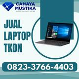 (Kategori: ) berada di . Dikirim oleh juallaptoptkdnjakartautara (ID iklan 1385314549, Gambar 1). Deskripsi: .