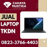 (Kategori: ) berada di . Dikirim oleh juallaptoptkdnjakartatimur (ID iklan 1385269452, Gambar 1). Deskripsi: .