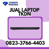 (Kategori: ) berada di . Dikirim oleh juallaptoptkdnsurabaya (ID iklan 1379361217, Gambar 1). Deskripsi: .