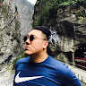 由 sabuncu168 (刊登 ID 1385288408，圖片 1) 提交，位於 的 (類別：)，說明：。