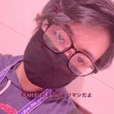 (Category: ) located in . Submitted by justinmangali1 (Listing ID 1384826465, Image 1). Description: .
