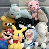 (Kategori: ) berada di . Dikirim oleh kimo.luggage (ID iklan 1384792831, Gambar 1). Deskripsi: .