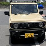 （分類：）位於 。 由 kk___22100 提交（商品編號 1379656446，圖片 1）。簡介： 。