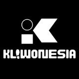 (Kategori: ) berada di . Dikirim oleh kliwonesia (ID iklan 1384698245, Gambar 1). Deskripsi: .