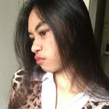(Kategori: ) berada di . Dikirim oleh kukiebyloved (ID iklan 1384799173, Gambar 1). Deskripsi: .
