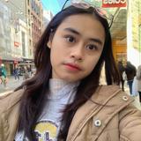 (Kategori: ) berada di . Dikirim oleh kukiemiy (ID iklan 1385209413, Gambar 1). Deskripsi: .