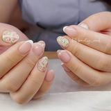 （分類：）位於 。 由 l.l.beauty 提交（商品編號 1384772877，圖片 1）。簡介： 。