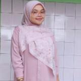 (Kategori: ) berada di . Dikirim oleh l4rispreloved (ID iklan 1383136522, Gambar 1). Deskripsi: .