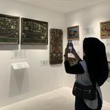 (Kategori: ) berada di . Dikirim oleh lastskuuk (ID iklan 1384723871, Gambar 1). Deskripsi: .