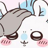 由 levi02200059 (刊登 ID 1384503379，圖片 1) 提交，位於 的 (類別：)，說明：。