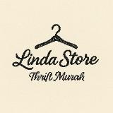 (Kategori: ) berada di . Dikirim oleh lindastore028 (ID iklan 1384713232, Gambar 1). Deskripsi: .