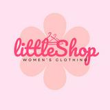 (Kategori: ) berada di . Dikirim oleh littleshop_26 (ID iklan 1384675338, Gambar 1). Deskripsi: .