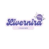 (Kategori: ) berada di . Dikirim oleh livernira (ID iklan 1384682353, Gambar 1). Deskripsi: .