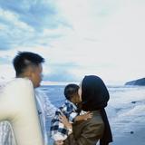 (Kategori: ) berada di . Dikirim oleh lovedbysc (ID iklan 1384777777, Gambar 1). Deskripsi: .