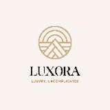 (Kategori: ) berada di . Dikirim oleh luxoragallery (ID iklan 1386054961, Gambar 1). Deskripsi: .
