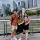 (Category: ) located in . Submitted by macsontan1999 (Listing ID 1381690362, Image 1). Description: .
