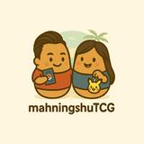 (Category: ) located in . Submitted by mahningshutcg (Listing ID 1385683790, Image 1). Description: .