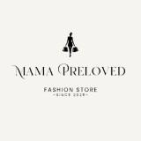 (Kategori: ) berada di . Dikirim oleh mamapreloved.idn (ID iklan 1384672783, Gambar 1). Deskripsi: .