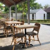 (Kategori: ) berada di . Dikirim oleh mekke (ID iklan 1373228921, Gambar 1). Deskripsi: .