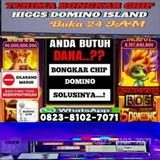 (Kategori: ) berada di . Dikirim oleh mitra_higgs_domino_100 (ID iklan 1384825831, Gambar 1). Deskripsi: .