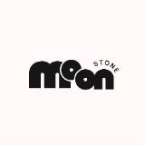 (Kategori: ) berada di . Dikirim oleh moonstonethriftshop (ID iklan 1384746149, Gambar 1). Deskripsi: .