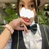 (Kategori: ) berada di . Dikirim oleh murceabiss (ID iklan 1375372048, Gambar 1). Deskripsi: .