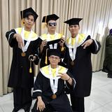 (Kategori: ) berada di . Dikirim oleh mutazam (ID iklan 1384649775, Gambar 1). Deskripsi: .