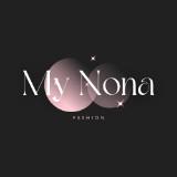 (Kategori: ) berada di . Dikirim oleh mynona.fashion (ID iklan 1385506214, Gambar 1). Deskripsi: .