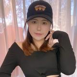 由 nainaifor8596 (刊登 ID 1369190575，圖片 1) 提交，位於 的 (類別：)，說明：。