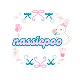 (Kategori: ) berada di . Dikirim oleh nassiepoo (ID iklan 1384672221, Gambar 1). Deskripsi: .