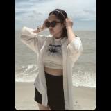 (Kategori: ) berada di . Dikirim oleh nataliaput23526 (ID iklan 1384764284, Gambar 1). Deskripsi: .