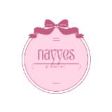 (Kategori: ) berada di . Dikirim oleh nayyes_ (ID iklan 1384654702, Gambar 1). Deskripsi: .
