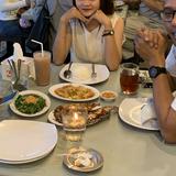 (Kategori: ) berada di . Dikirim oleh niaherlina66762 (ID iklan 1385464875, Gambar 1). Deskripsi: .