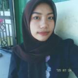(Kategori: ) berada di . Dikirim oleh nikmahrahm13344 (ID iklan 1384790801, Gambar 1). Deskripsi: .