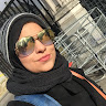 (Category: ) located in . Submitted by nurnesah (Listing ID 1384649763, Image 1). Description: .