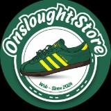 (Kategori: ) berada di . Dikirim oleh onsloughtstore (ID iklan 1384826702, Gambar 1). Deskripsi: .